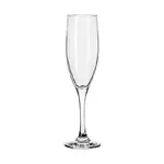Libbey Glass , 3796, Glass, Champagne / Sparkling Wine