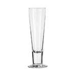 Libbey Glass , 3823-69292, Glass, Beer