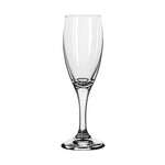 Libbey Glass , 3996, Glass, Champagne / Sparkling Wine