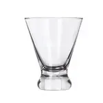Libbey Glass , 401, Glass, Hi Ball
