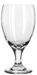Libbey Glass , 4116, Glass, Iced Tea