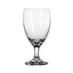 Libbey Glass , 4116SR, Glass, Iced Tea