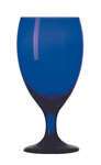 Libbey Glass , 4116SRB, Glass, Iced Tea
