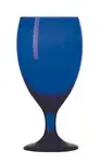Libbey Glass , 4116SRB, Glass, Iced Tea