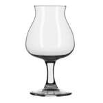 Libbey Glass , 440102, Glass, Beer