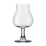 Libbey Glass , 441147, Glass, Beer