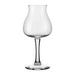 Libbey Glass , 441246, Glass, Beer
