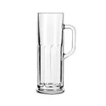 Libbey Glass , 5001, Glass, Beer