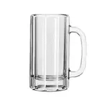 Libbey Glass , 5016, Glass, Beer