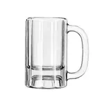 Libbey Glass , 5019, Glass, Beer