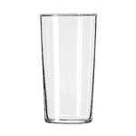 Libbey Glass , 51, Glass, Iced Tea