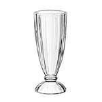 Libbey Glass , 5110, Glass, Soda Fountain