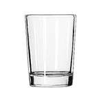 Libbey Glass , 5134, Glass, Water / Tumbler
