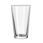 Libbey Glass , 5137, Glass, Mixing