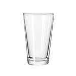Libbey Glass , 5139, Glass, Mixing