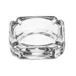 Libbey Glass , 5143, Ash Tray, Glass