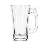 Libbey Glass , 5202, Glass, Beer