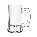 Libbey Glass , 5205, Glass, Beer