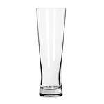 Libbey Glass , 527, Glass, Beer