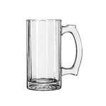 Libbey Glass , 52733, Glass, Beer