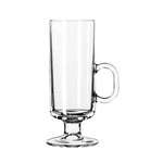 Libbey Glass , 5292, Mug, Glass, Coffee