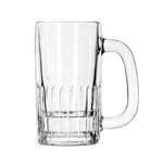 Libbey Glass , 5307, Glass, Beer