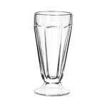 Libbey Glass , 5310, Glass, Soda Fountain