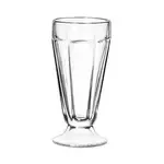 Libbey Glass , 5310, Glass, Soda Fountain