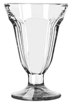Libbey Glass , 5315, Sundae Dish
