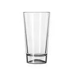Libbey Glass , 5329, Glass, Cooler