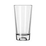 Libbey Glass , 5330, Glass, Cooler