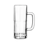 Libbey Glass , 5360, Glass, Beer