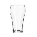 Libbey Glass , 539HT, Glass, Water / Tumbler