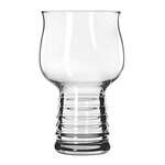 Libbey Glass , 545/69292, Glass, Beer