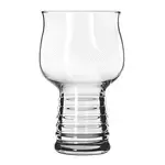 Libbey Glass , 545/69292, Glass, Beer