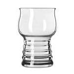 Libbey Glass , 545, Glass, Beer