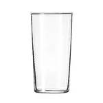 Libbey Glass , 551HT, Glass, Iced Tea