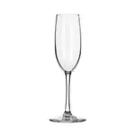 Libbey Glass , 7500, Glass, Champagne / Sparkling Wine