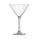 Libbey Glass , 7507, Glass, Cocktail / Martini