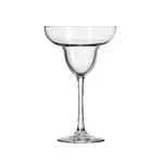 Libbey Glass , 7511, Glass, Margarita