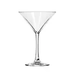Libbey Glass , 7512, Glass, Cocktail / Martini