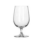 Libbey Glass , 7513, Glass, Goblet
