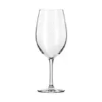Libbey Glass , 7520, Glass, Wine