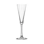 Libbey Glass , 7552, Glass, Champagne / Sparkling Wine
