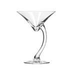 Libbey Glass , 7700, Glass, Cocktail / Martini