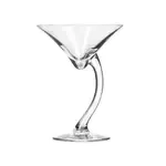 Libbey Glass , 7700, Glass, Cocktail / Martini