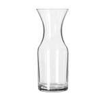 Libbey Glass , 782, Decanter Carafe