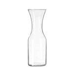 Libbey Glass , 795, Decanter Carafe