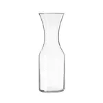 Libbey Glass , 795, Decanter Carafe