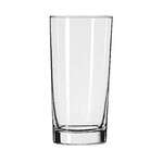 Libbey Glass , 814CD, Glass, Water / Tumbler